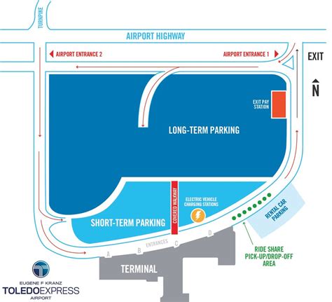 stl airport taxi|toledo express airport shuttle.